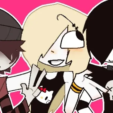 Profile image of 알렉산더