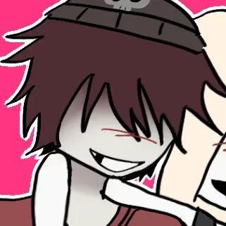 Profile image of 조니