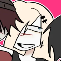 Profile image of 알렉산더