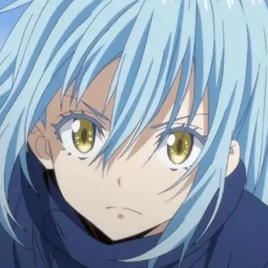 Profile image of リムル