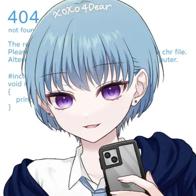 Profile image of ゼロムス