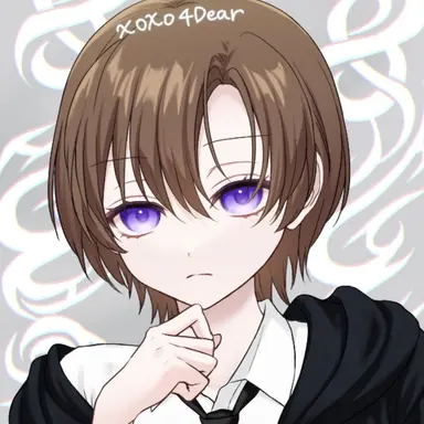 Profile image of バハムート