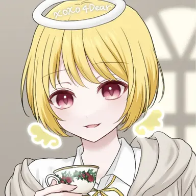 Profile image of アルテマ