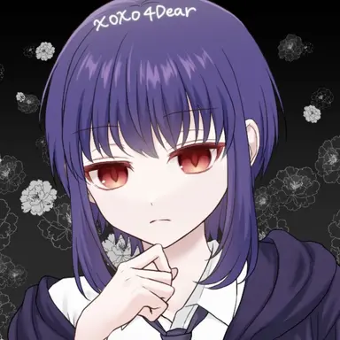 Profile image of ゾディアーク