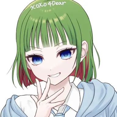 Profile image of カオス