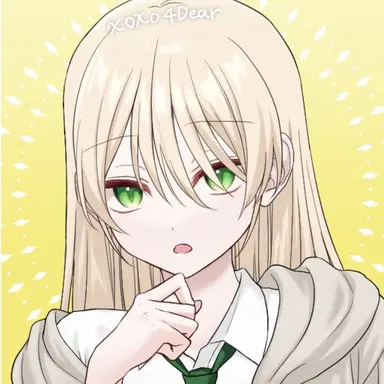 Profile image of エクスデス