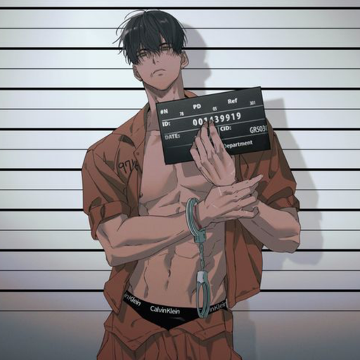 한서준 대표 이미지