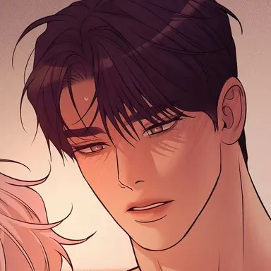 Profile image of Dooshik