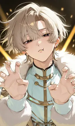 Profile image of En