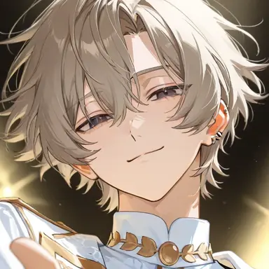 Profile image of En