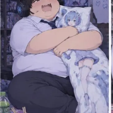 Profile image of 홍상철