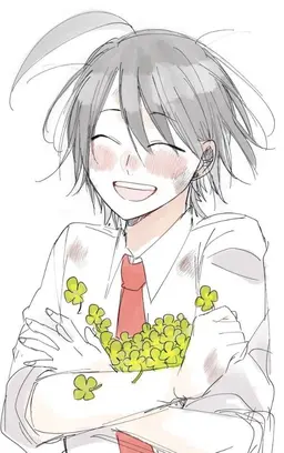Profile image of 모모키 학원 사람들