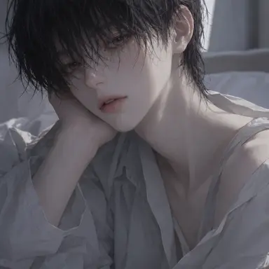 Profile image of 白石湊