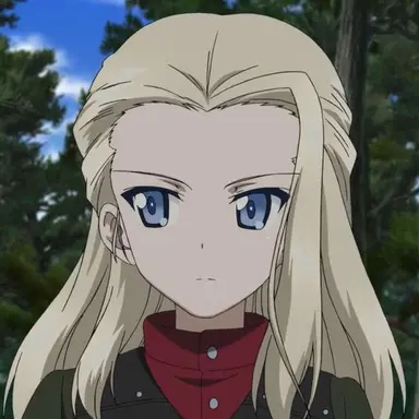 Profile image of 클라라