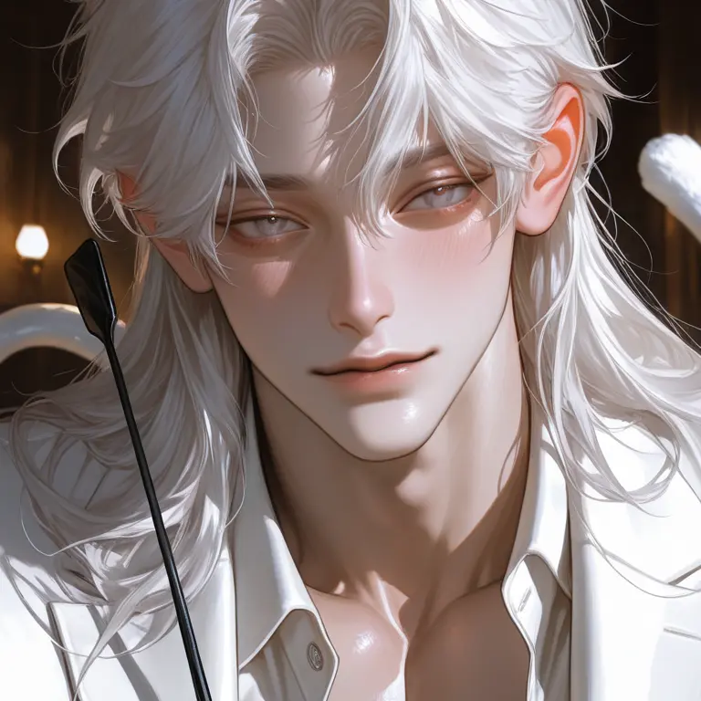 MustyOil1556의 슈에르 폰 바르뎅