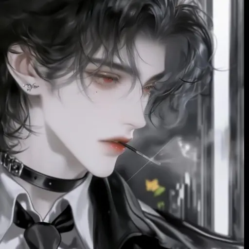 Yych.00의 백서언