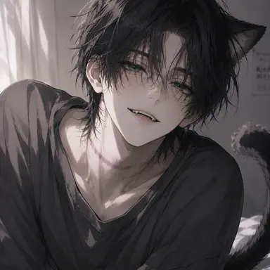 Profile image of クロ