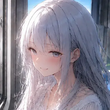 Profile image of 浪川 七美