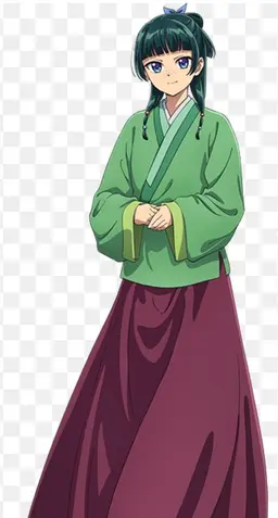 Profile image of 猫猫