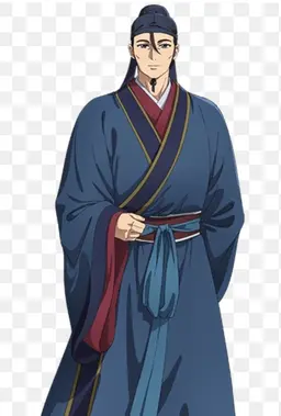 Profile image of 高順