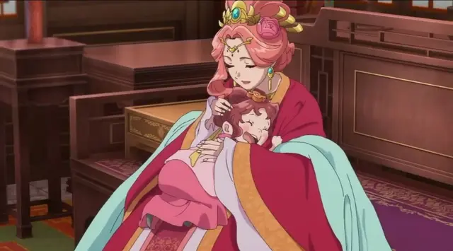 Profile image of 玉葉妃