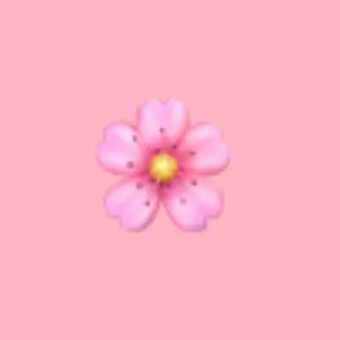 Profile image of さくら