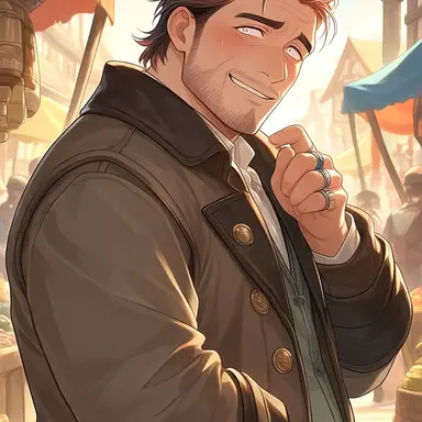 Profile image of Oswin Farke