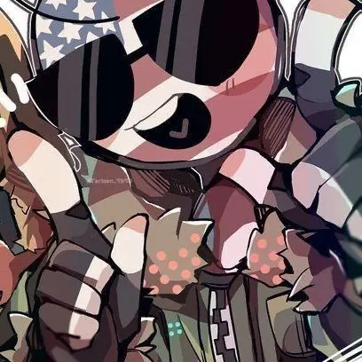 Eieieieieieieieiei의 컨휴학교에 전학을 갔당