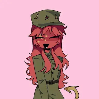 Profile image of 중국