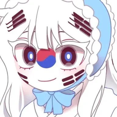 Profile image of 한국