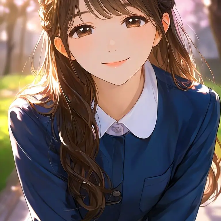 DoughyLevel2488의 Sakura Arts Academy