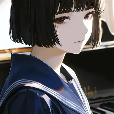 Profile image of Sae