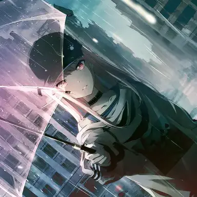 Profile image of 아키야마 미즈키