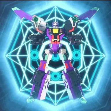 Profile image of 그란데본