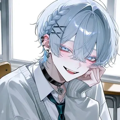 Profile image of るな
