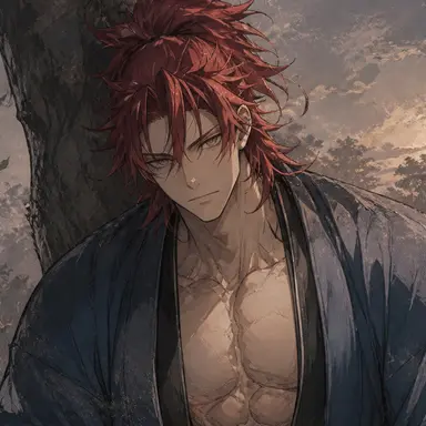 Profile image of 正遵