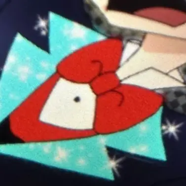 Yellllllforddong3의 빈센트 휘트먼