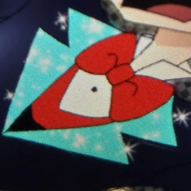 Yellllllforddong3의 빈센트 휘트먼