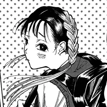 RudeBoard2989의 Chester - Is that sick kid doing okay?