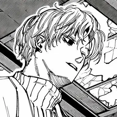 Profile image of 우즈키 케이