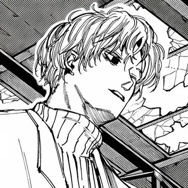 Profile image of Elliot Kane