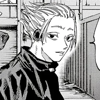 Profile image of 가쿠