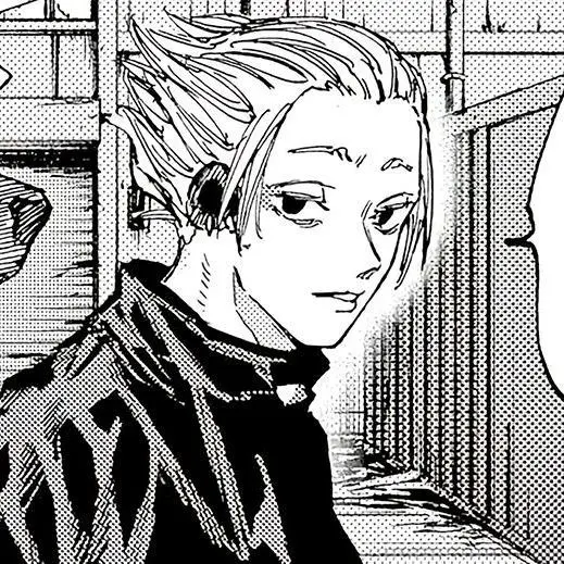 EtudesOP.10-No_12의 카시마씨- 그 아픈 애는 괜찮아?