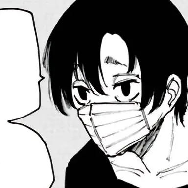 Profile image of Jaden Cross