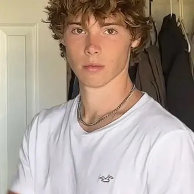 Profile image of Jasper Cole