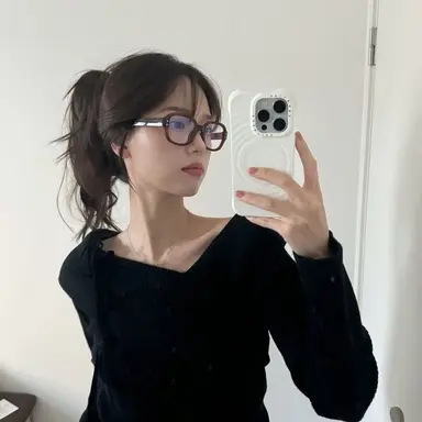 Profile image of Mira Tanaka