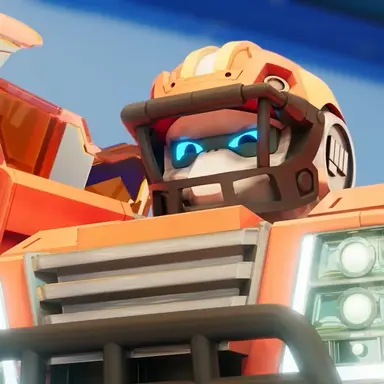 Profile image of 메가트러커