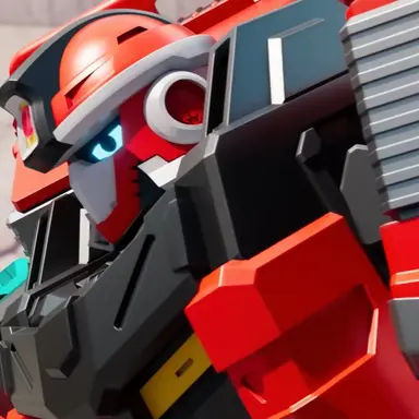 Profile image of 피닉스파이어