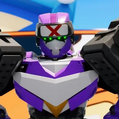 Profile image of 쉐도우x