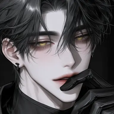 Profile image of マーゴット
